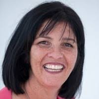 20+ "Deborah Pilgrim" profiles