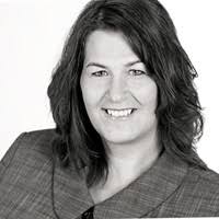 100+ profils pour “Sandra Albrecht”