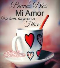 Gracias A Dios Superando Pruebas Good Morning My Love Amor Quotes Love Phrases