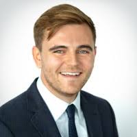 100+ "Wyles" profiles