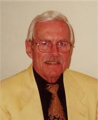 Mr. Ferdinand Ferd Georges Missiaen Obituary