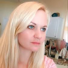 swooshlife #justdoit