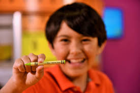 🎨(𝗖𝗥𝗔𝗬𝗢𝗟𝗔 𝗘𝗫𝗣𝗘𝗥𝗜𝗘𝗡𝗖𝗘 𝗚𝗜𝗩𝗘𝗔𝗪𝗔𝗬)🖍️...