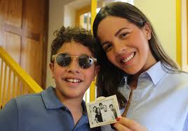 El Poncherazo Pueblito Paisa (@elponcherazo) · Instagram 照片和视频