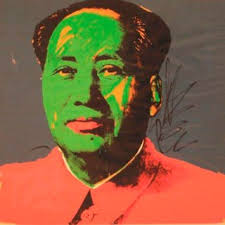 PDF) A partire da «Underworld»: Don DeLillo e il romanzo del terzo Novecento