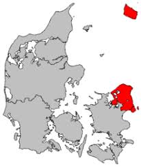 Prepara tu expatriación en dinamarca. Regiao Da Capital Dinamarca Wikipedia A Enciclopedia Livre