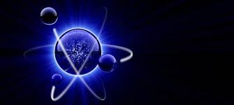 วัสดุทุกชนิดในโลก เกิดจาการรวมตัวของอะตอมหลาย ๆ อะตอม (atom) อะตอม คือ อนุภาคขนาดเล็กมาก ไม่สามารถมองเห็นได้ด้วยตามเปล่า. à¹‚à¸„à¸£à¸‡à¸ªà¸£ à¸²à¸‡à¸‚à¸­à¸‡à¸­à¸°à¸•à¸­à¸¡ à¸­à¸°à¹„à¸£à¸„ à¸­à¸™ à¸§à¸•à¸£à¸­à¸™