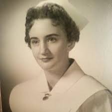 Kevin O'Toole (@findaproperty) • Instagram photos and videos