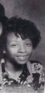 Restore old photo of mom at 20?