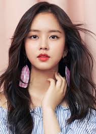 It aired on mbc every wednesday and thursday at 22:00 (kst) from may 10 to july 13, 2017. Asian Wiki Ruler Master Of The Mask