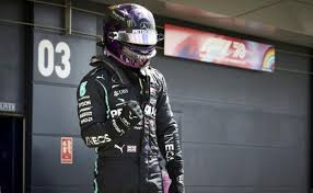 Drivers, constructors and team results for the top racing series from around the world at the click of your finger. Mbmc3zu Iv4ybm