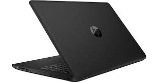 We did not find results for: ØªØ¹Ø±ÙŠÙ ÙƒØ§Ø±Øª Ø´Ø§Ø´Ù‡ Hp Elilt 8000 ÙˆÙŠÙ†Ø¯ÙˆØ² 7 Ø¨Øª 32 Hp Elitebook 840 G2 Notebook Pc Software And Driver Downloads Hp Customer Support Amazon Com Hp Elitedesk 800 G1 Tower