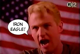 Auralnaut Zak Archives