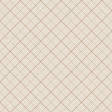 Illustrazione verticale di una carta millimetrata arancione. Vettoriale Vector Background Senza Soluzione Di Continuita Diagonal Motivo Carta Millimetrata Image 17334015