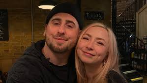 Fundraiser by Jake Watt : Laura Wharam support funds