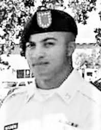 Michael Deon Mitchell, Jr., Obituary