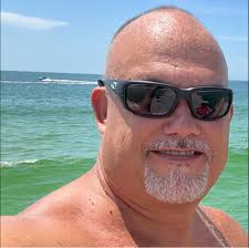 Who are good Japanese style tattoo artists in Lakeland area?