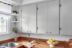 Maybe you would like to learn more about one of these? Valspar S 2021 Colors Of The Year Inspired By Mindfulness And Wellbeing