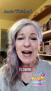 Annie Whitehead stopped by! #podcast #tudorhistory #history #tudordynasty  #interview