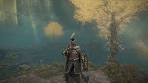Elden Ring Best Starting Class Guide - GameSpot