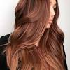 This shade is best for anyone with natural hair between light brown and black. 3