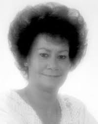 Revenna Winfield Obituary (1942