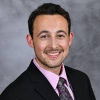 Alejandro Ganem's Instagram, Twitter & Facebook