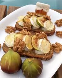 Pin On Tartines Sales