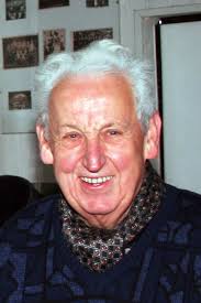 Rentnerstammtisch der früheren "Attendorner Zapfer"