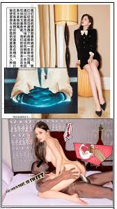 真人漫画系列最新更新轮奸调教丝袜性奴]欲望奸狱合集+掖庭椒合集完整版】【720MB多空】 | 实用漫画- 人人为我论坛