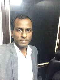 Digamber Jain Matrimony