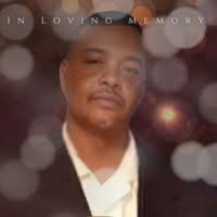 Albert "Puncho" James Fields Jr. Obituary (2024)