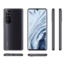 Learn more about mi note 10 on xiaomi official website. Xiaomi Mi Note 10 Lite Aptx