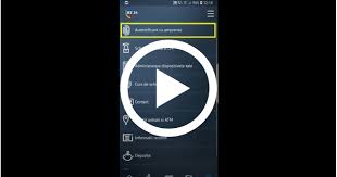 Bt ultra web logare in aplicatie. Cum Pot Activa Optiunea De Autentificare Cu Amprenta In Bt24 Mobile Banking Intrebbt Banca Transilvania