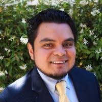 40+ "Angel Alanis" profiles