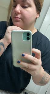 Hello, first time making a post here 🙂. I just wanted to mention that  Heidi German was an absolute amazing friend and helped me get the clear  proof 4 step set for