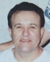 John "Jack" Wells, Sr.