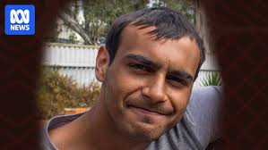 Family seeks answers after death in custody of Aboriginal man Marley  Wright-Martin