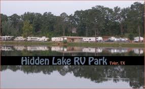 We are a family owned and operated business that believes in. Hidden Lake Rv Park Tyler Texas