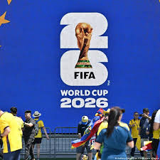 Ocho equipos en busca de la gloria en el Mundial 2026