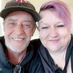 Kevin Cloherty Obituary