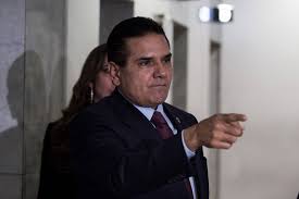 Silvano aureoles conejo (born august 23, 1965 in carácuaro, michoacán)1 is a mexican politician affiliated with the party of the democratic revolution (prd) and the current governor of michoacán.2. Silvano Aureoles Rechaza Disculparse Publicamente Por Ejecuciones Extrajudiciales