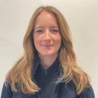 Meet your Local Vet Team