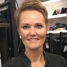 Heidi Cramer (cramer2362)