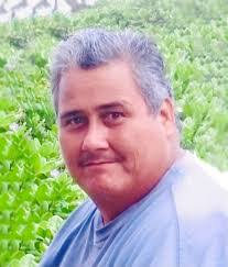 Rae Roe's Instagram, Twitter & Facebook