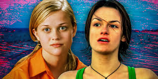 The Circle Season 3 Cast, Ranked By Instagram Followers