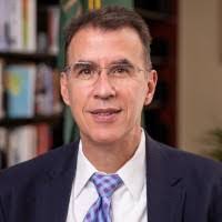 Glen Carwell's Instagram, Twitter & Facebook