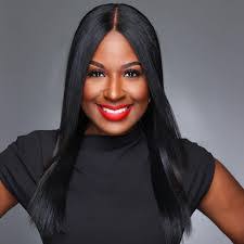 Latasha Chatman's Instagram, Twitter & Facebook