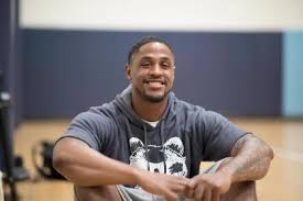 Hoo-rizons: Baseball Was Just the Beginning for Former UVA Star Hunter Wyant