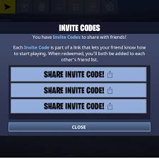 To qualify, you must meet the following criteria imei number: Fortnite Mobile Gift Card Fortnite Online Games